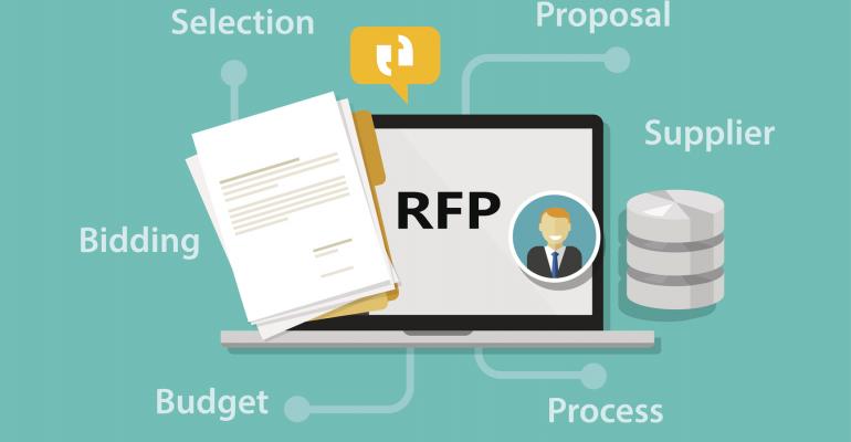 Best Practices For E-RFPs | MeetingsNet