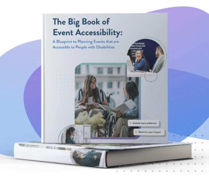 AccessibilityBookCvent0524.png