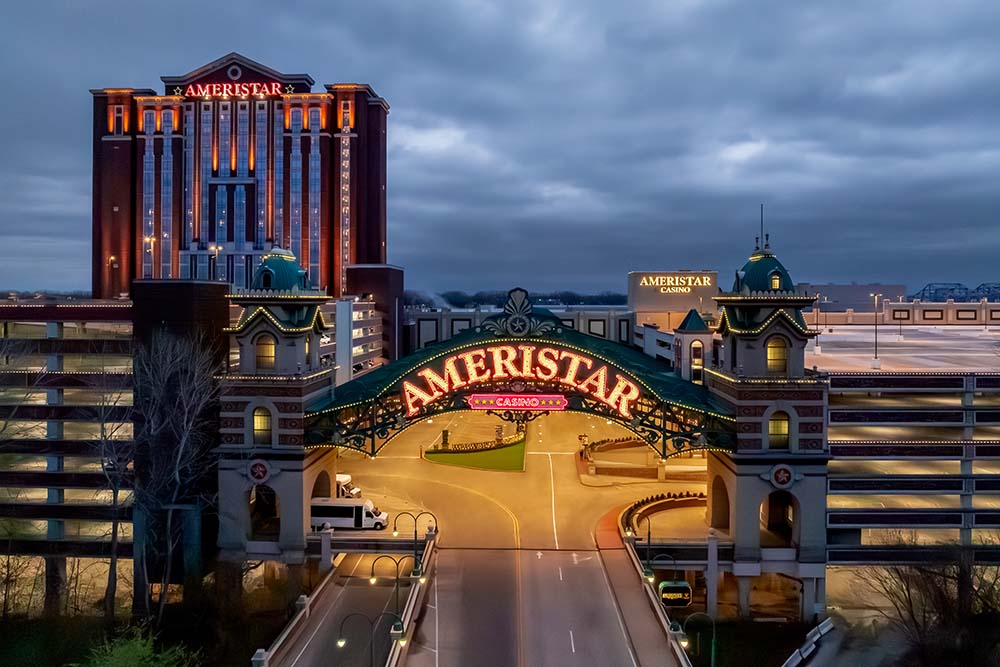 Ameristar St. Charles.jpg