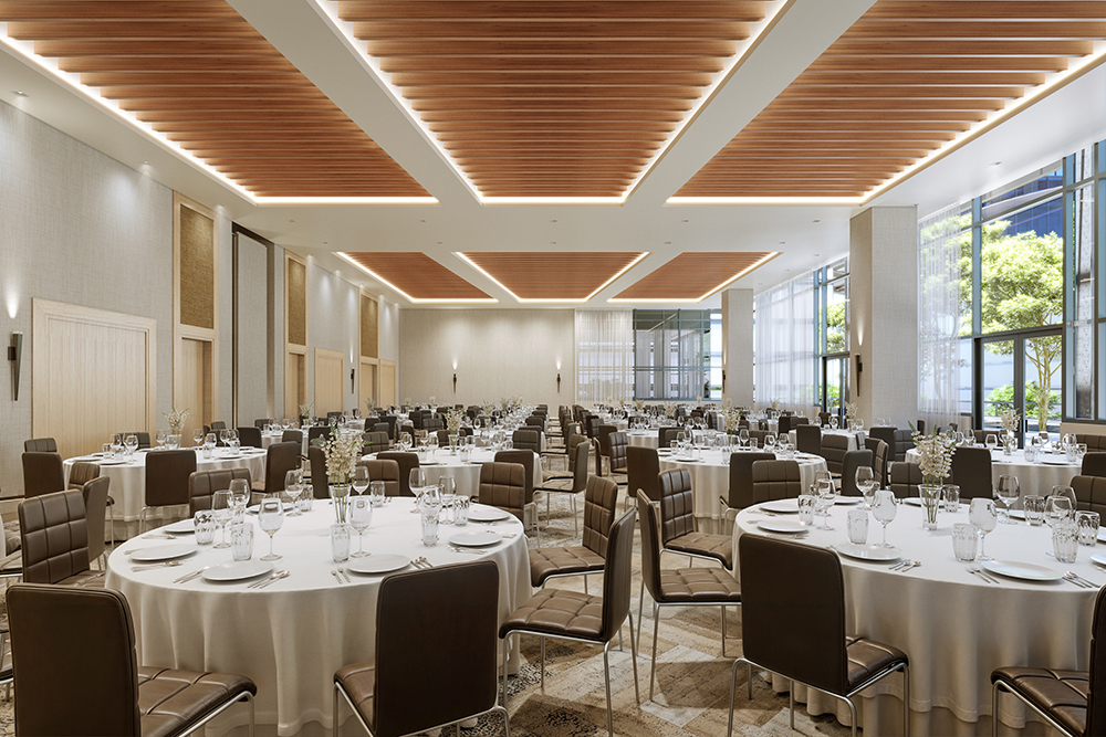 Event Space_ AC Hotel and Residence Inn Reston.jpg.jpg