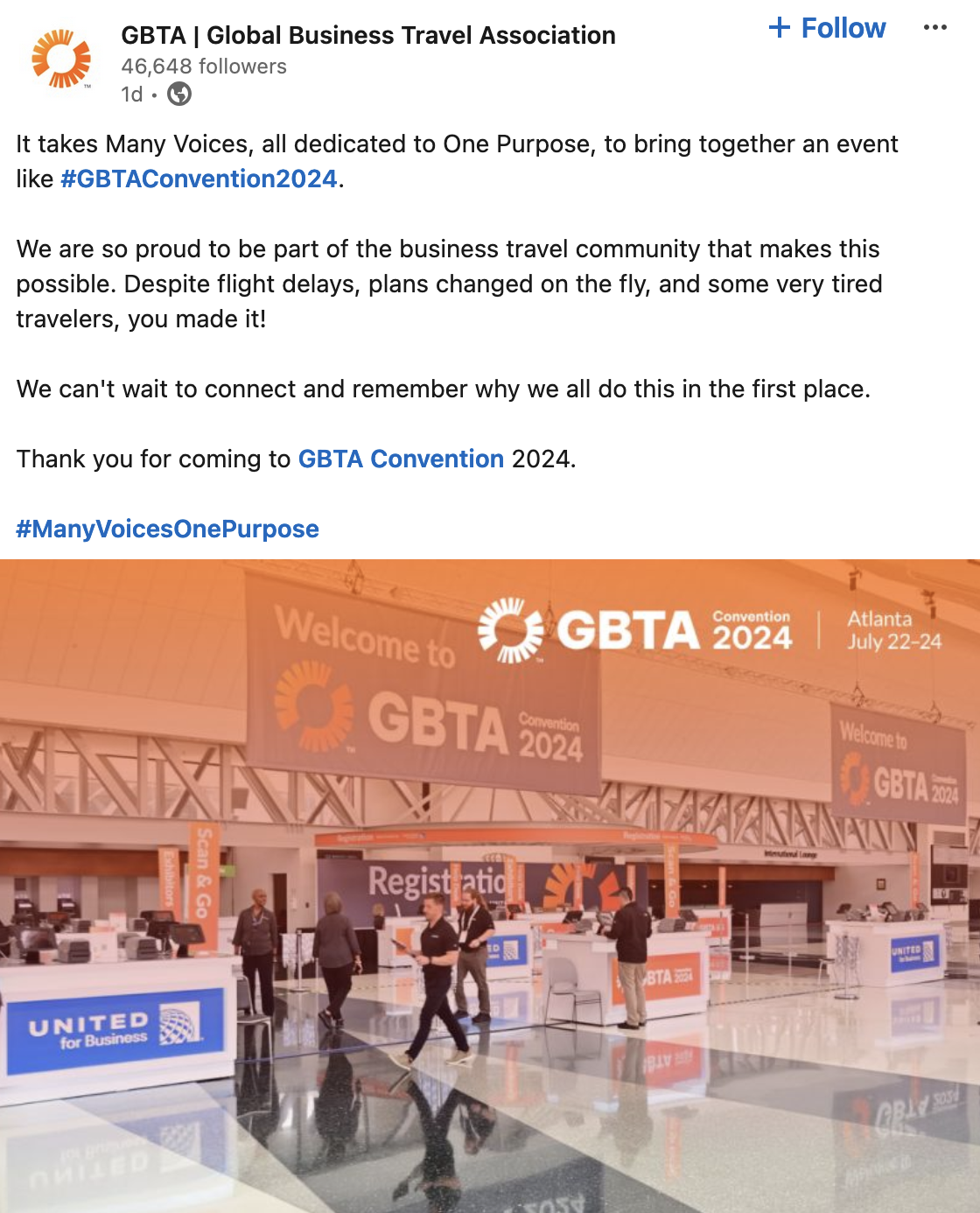 GBTA0724b.png