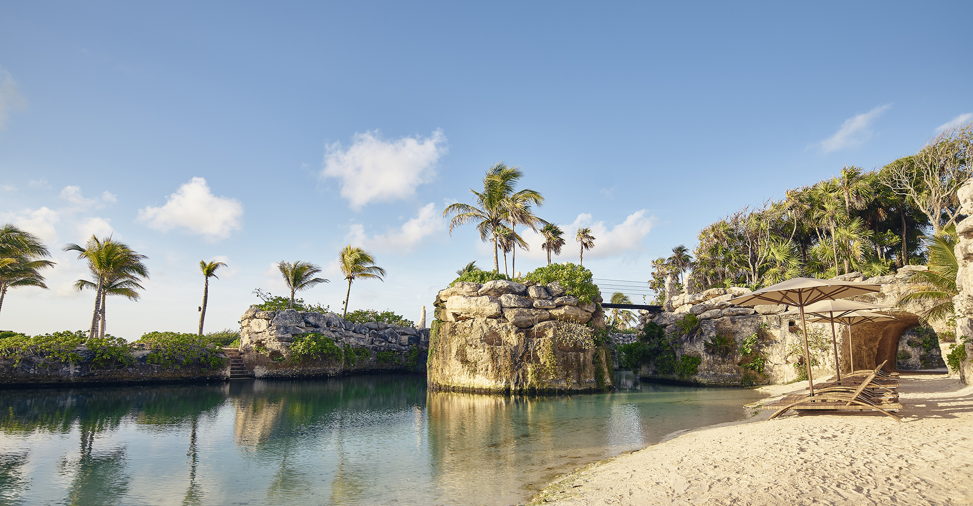 hotel-xcaret-mexico-all-fun-inclusive-meetingsnet