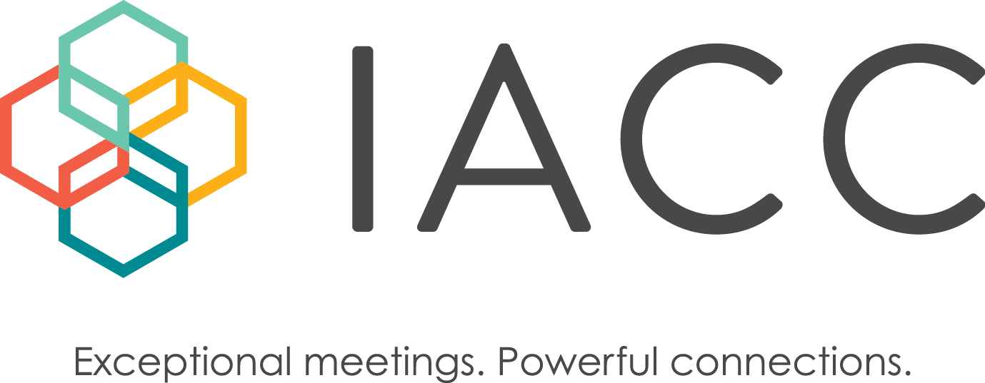 IACC_Logo_tag_Horiz_RGB.png
