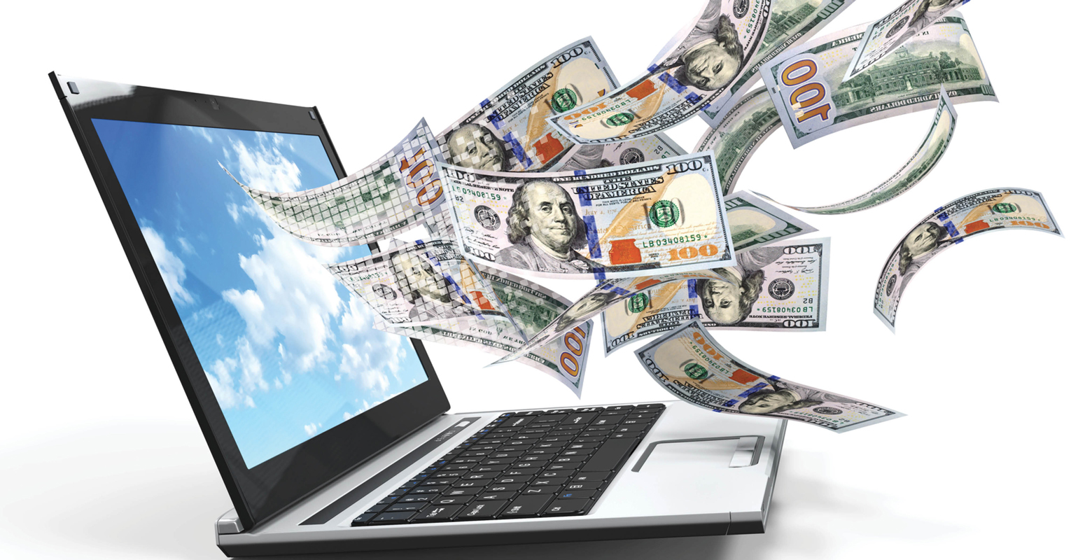 Virtual Sponsorship, Real Money | MeetingsNet