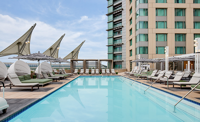 Omni San Diego_Pool.jpg