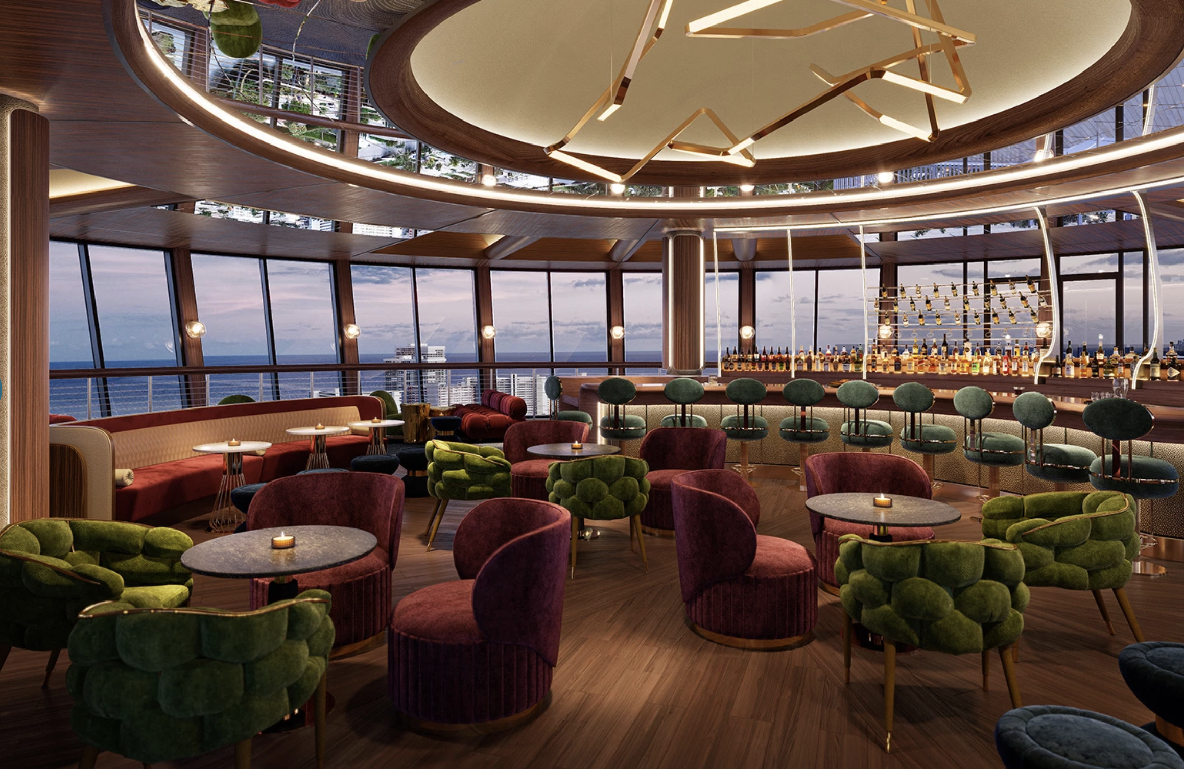Pier66lounge.png