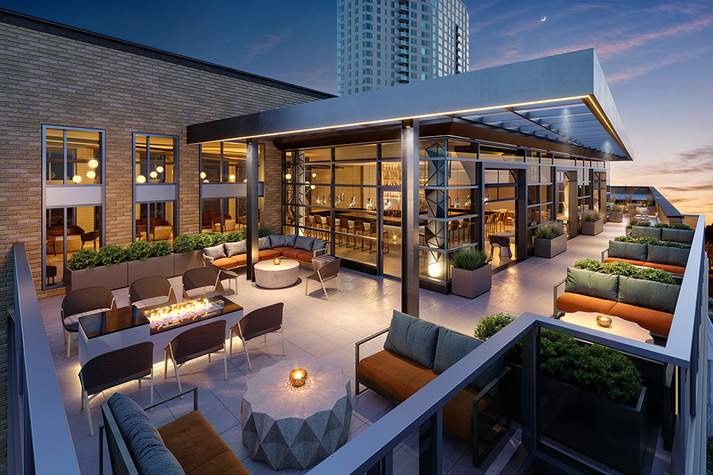 SYN Rooftop Bar & Lounge.jpg.jpg