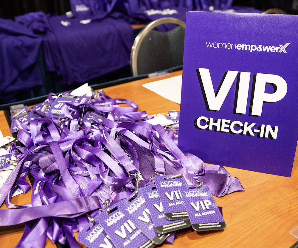 VIP-purple.png