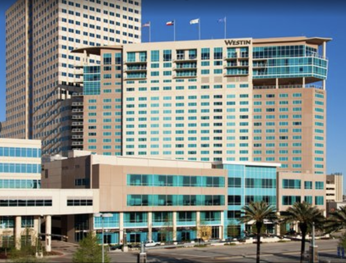 WestinHoustonHermann1.png