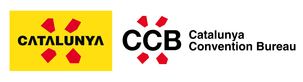 logo cat + ccb.PNG