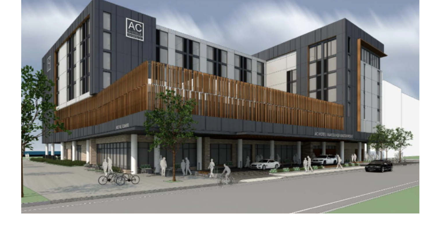 portland-area-ac-hotel-by-marriott-debuts-with-meeting-space-meetingsnet