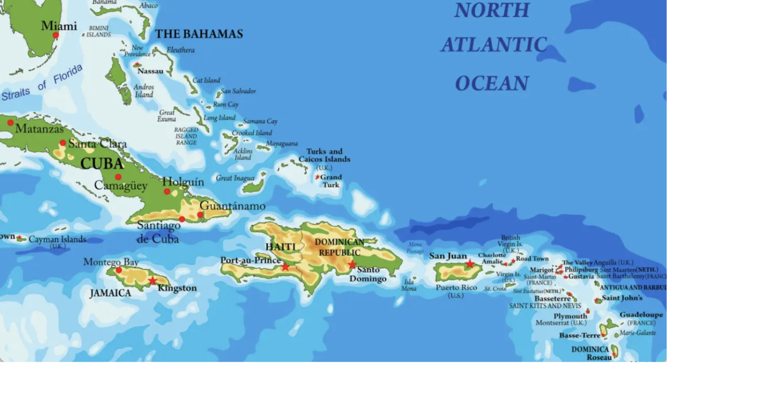 caribbean-incentive-destinations-take-brunt-of-hurricane-fiona