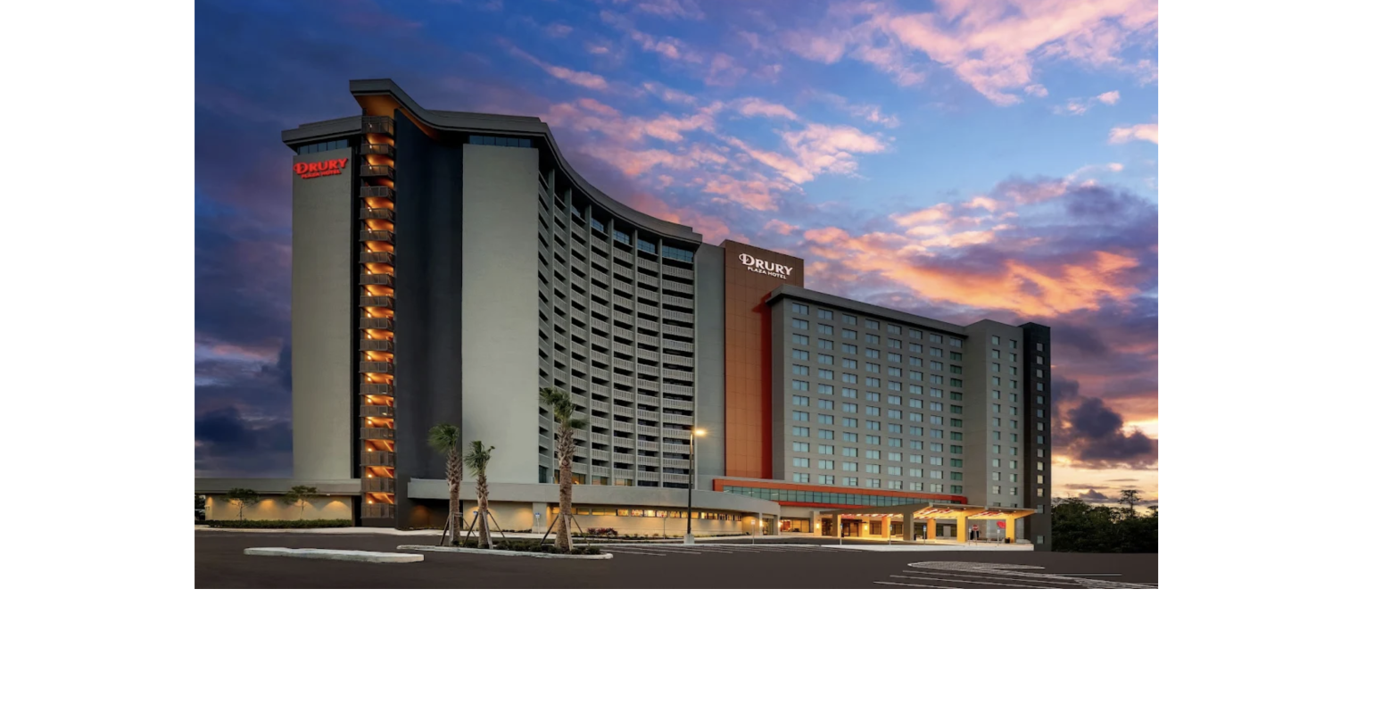 New Hotel with Meeting Space Comes to Disney World | MeetingsNet