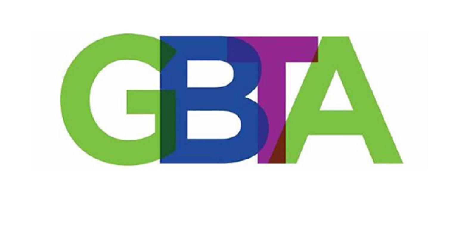 The Ban Begins to Bite GBTA Poll Brings Bad News for Business Travel