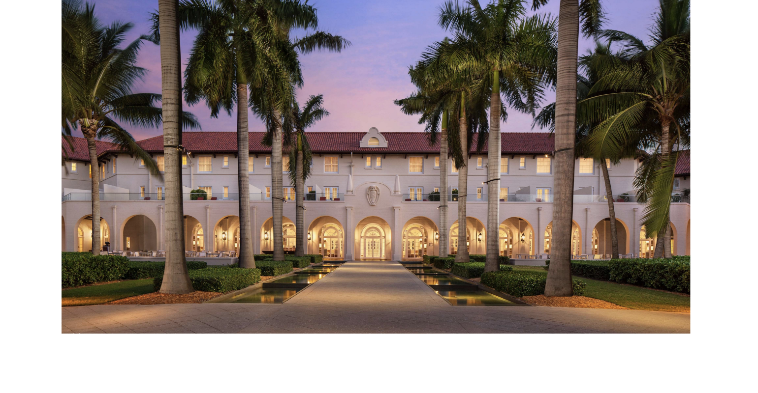 Historic Key West Resort Enhances Event Spaces Guest Rooms F B   KeyWestCasaMarina0323a1 