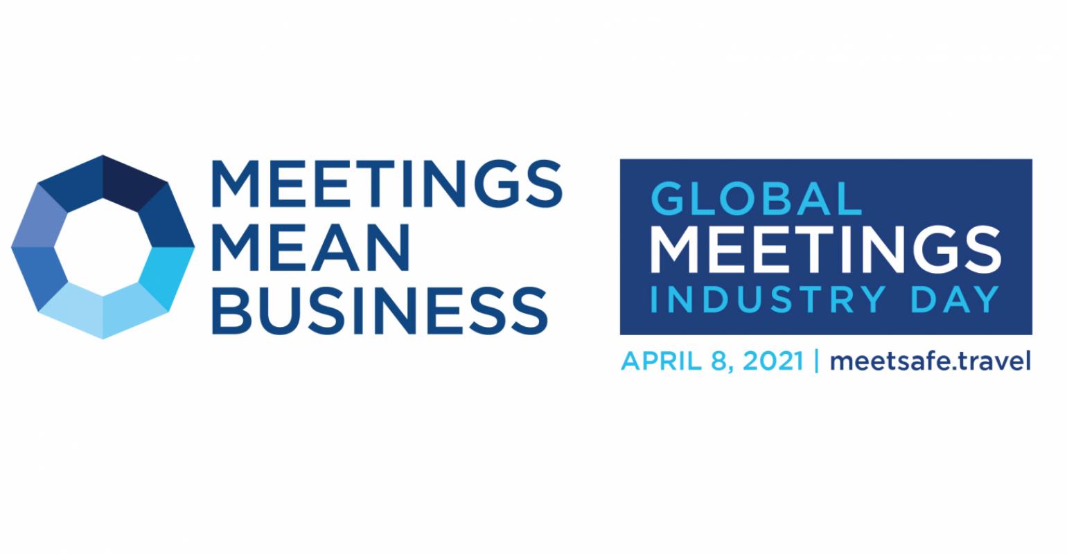 8 Ways to Celebrate Global Meetings Industry Day