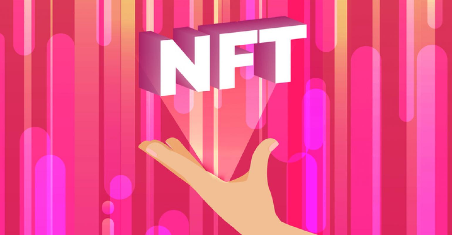 Should Event Organizers Have NFTs on Their Radar?