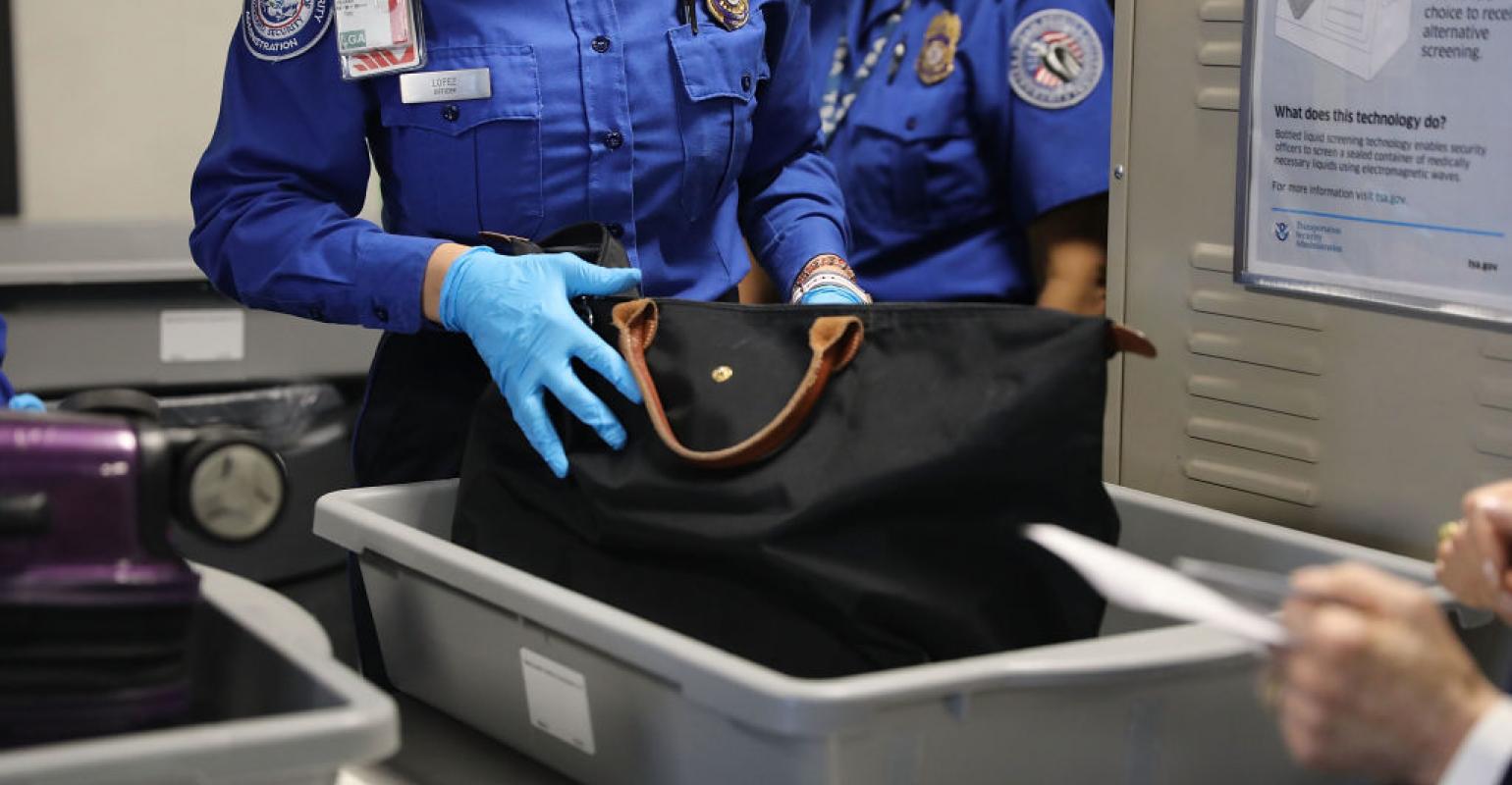 thanking-tsa-workers-during-the-government-shutdown-meetingsnet