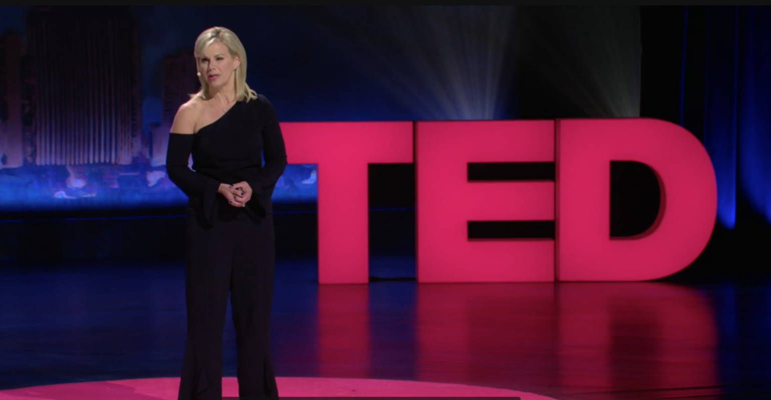 Ted Talks Events Struggle With Sexual Harassment Meetingsnet