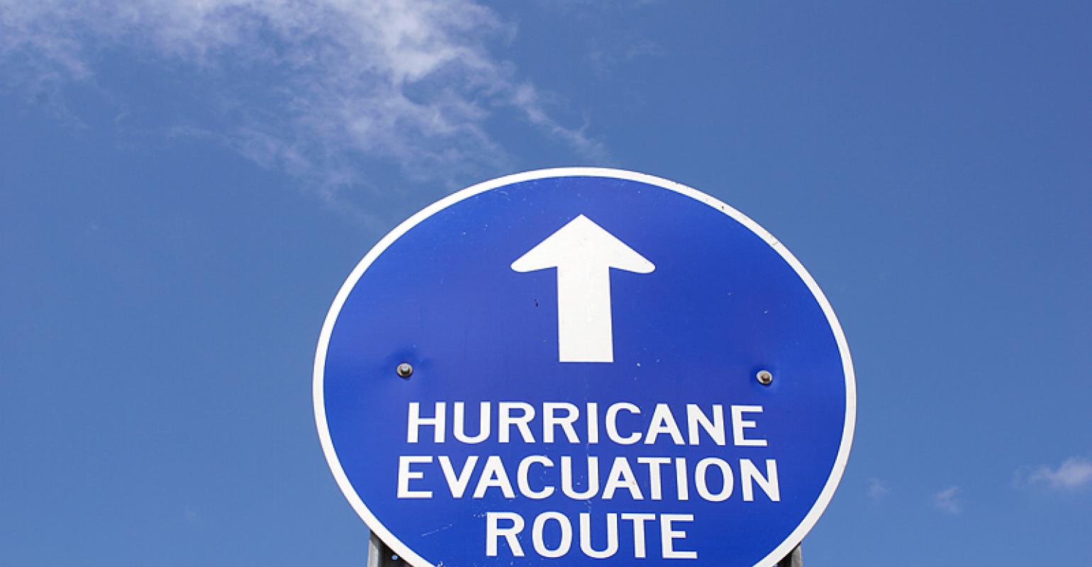 Hurricane Roundup: Assessing Sandy’s Impact on Meetings | MeetingsNet