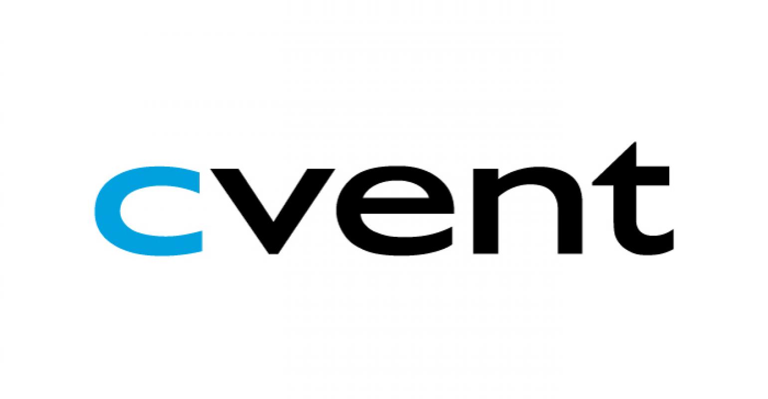 EventYab Cloud Services Inc. - Crunchbase Company Profile & Funding