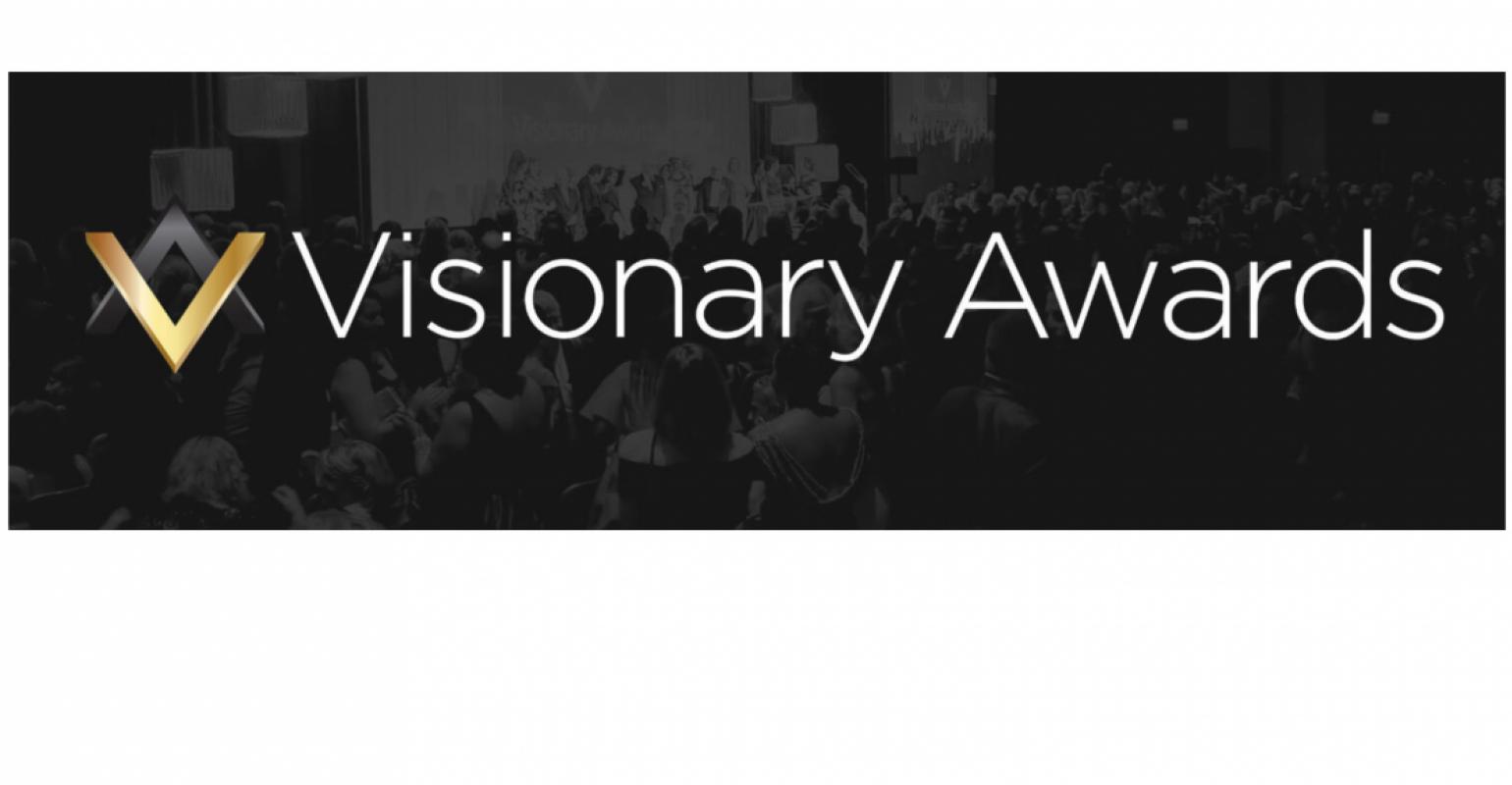 PCMA Foundation Names Visionary Awards 2020 Honorees and Finalists ...