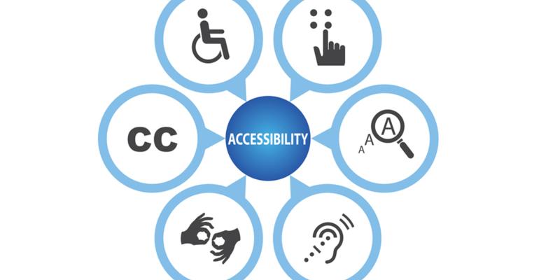Accessibility0524a.jpg