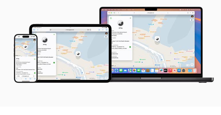 Apple-Share-Item-Location-multiple-devices.jpg