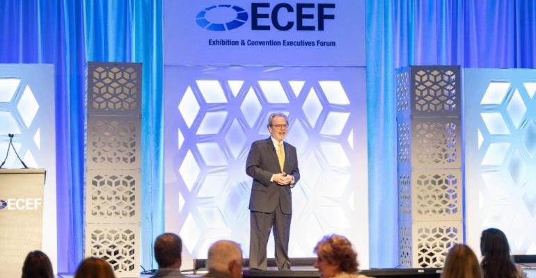 ECEF Wednesday Morning-1.jpg