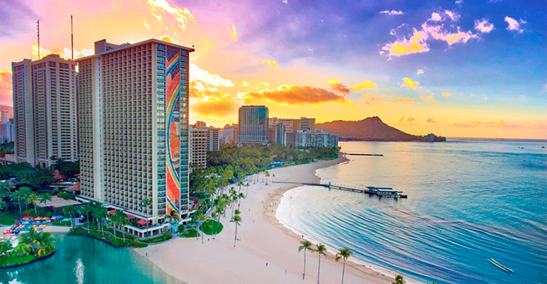 HiltonHawaiianVilllage0924.png