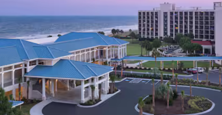 HiltonMyrtleBeach1.png