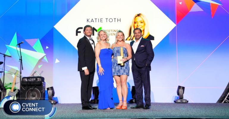 Katie Toth Cvent Photo.JPG