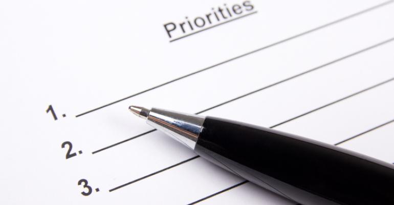 PrioritiesList0724.jpg