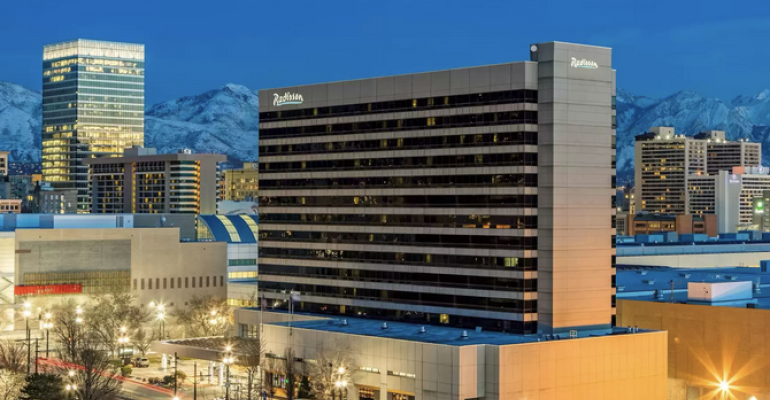 RadissonSLC0924.png