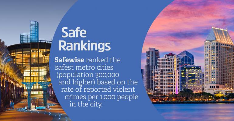 Safe_Cities.v1.jpg