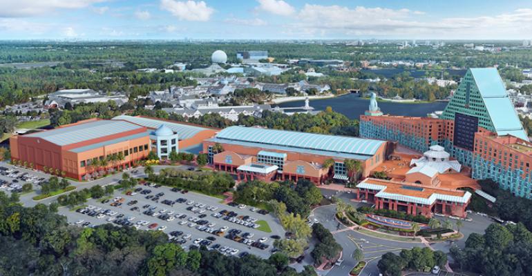 WDW Dolphin Meeting Space Expansion Rendering 2.jpg