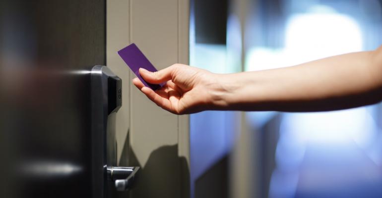 prousb hotel card system serial key