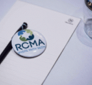 RCMA Launches Redesigned Web Site