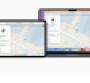 Apple-Share-Item-Location-multiple-devices.jpg