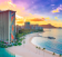 HiltonHawaiianVilllage0924.png