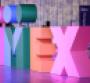 IMEX America 2023 - Small.jpg