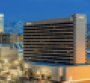 RadissonSLC0924.png