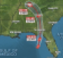 hurricanetrack1.png