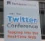 16 Ways to Use Twitter to Improve Your Next Conference