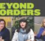 MeetingsNet's Beyond Borders Roundtable 2013