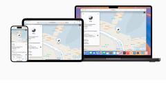 Apple-Share-Item-Location-multiple-devices.jpg