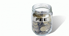 How &quot;Fees-ible&quot; Is Your Host Hotel?