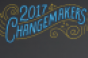 2017 Changemakers