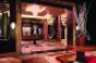 Ameristar-St.-Charles-Lobby.jpg