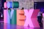 IMEX America 2023 - Small.jpg